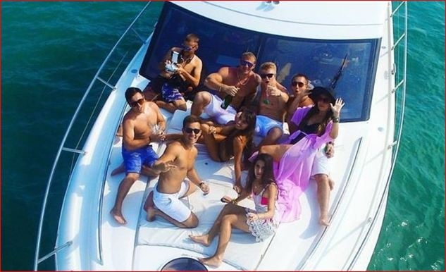 Україну захлиснула масштабна фінансова піраміда