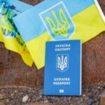 Послуги для українців мобілізаційного віку: як працює консульський відділ у Вашингтоні