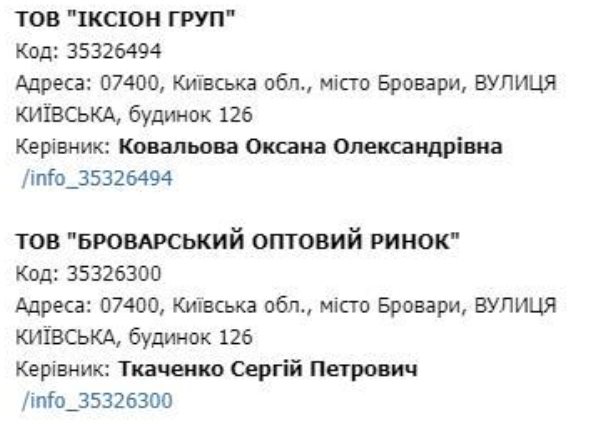 Криппа Максим Владимирович: полное досье на мошенника - Український оглядач