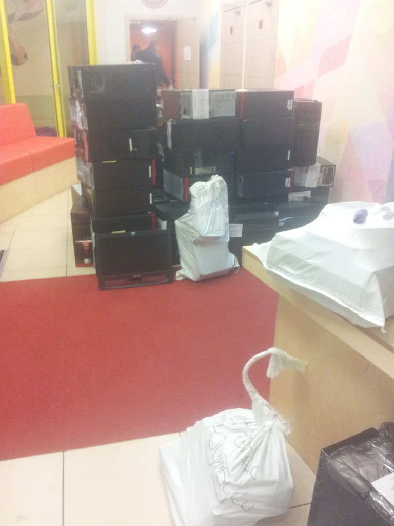 Криппа Максим Владимирович: полное досье на мошенника - Український оглядач