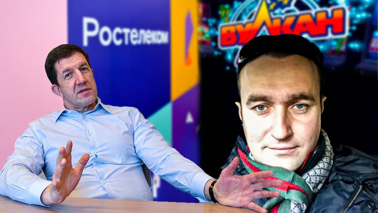 Криппа Максим Владимирович: полное досье на мошенника - Український оглядач