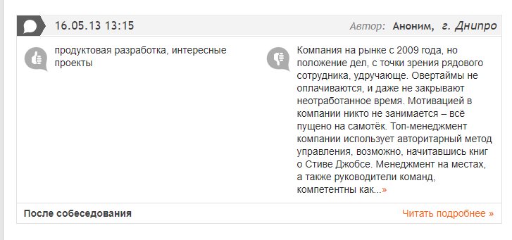 Поляков Максим Валерьевич полное досье компромат
