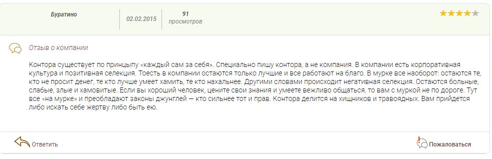 Поляков Максим Валерьевич полное досье компромат