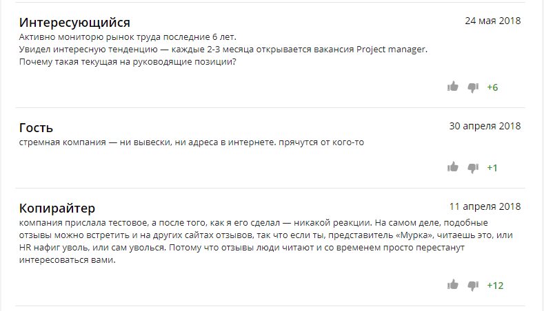Поляков Максим Валерьевич полное досье компромат