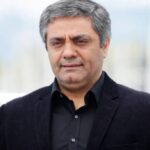 В Ірані засудили відомого режисера до восьми років ув’язнення й ударів батогом