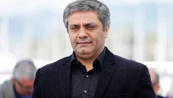 В Ірані засудили відомого режисера до восьми років ув’язнення й ударів батогом