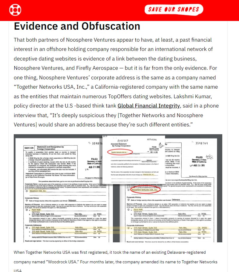 Поляков Максим Валерьевич полное досье компромат