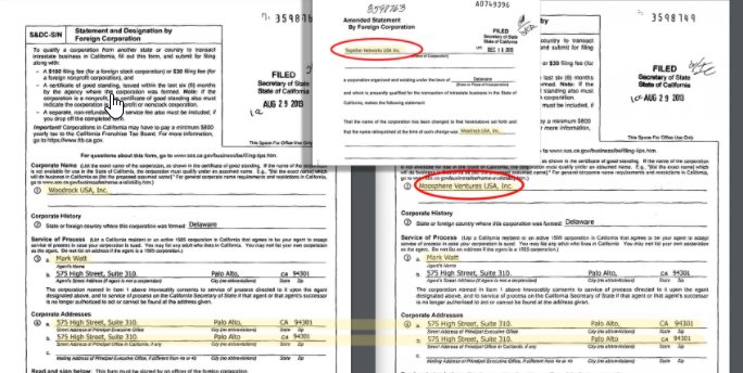 Поляков Максим Валерьевич полное досье компромат