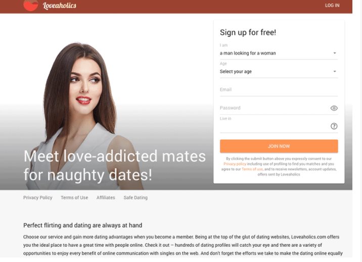 Поляков Максим Валерьевич полное досье компромат