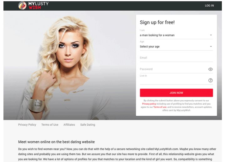 Поляков Максим Валерьевич полное досье компромат