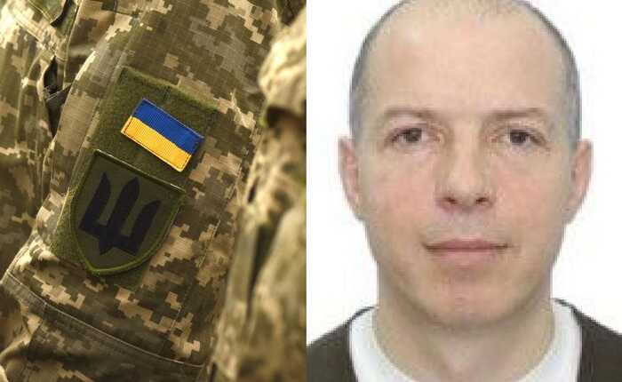 Сергій Чепурний та Владислав Володський. Хто кришує ділків, котрі наживаються на схемах закупівлі продуктів для ЗСУ?