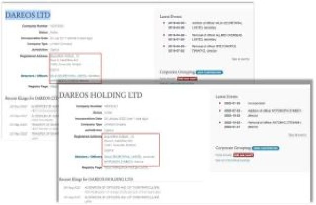 Максим Кріппа казино