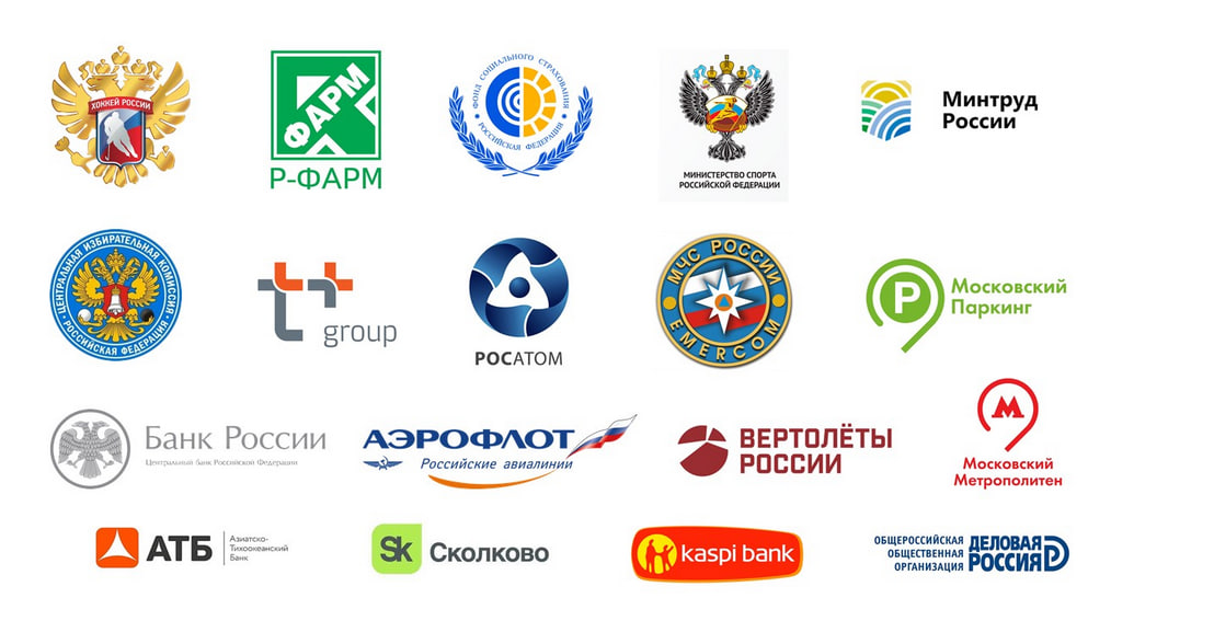 Хорошее соседство избрал себе Каспи