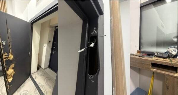 Стало відомо, хто з підлеглих голови Нацполіції Івана Вигівського організував&hellip;