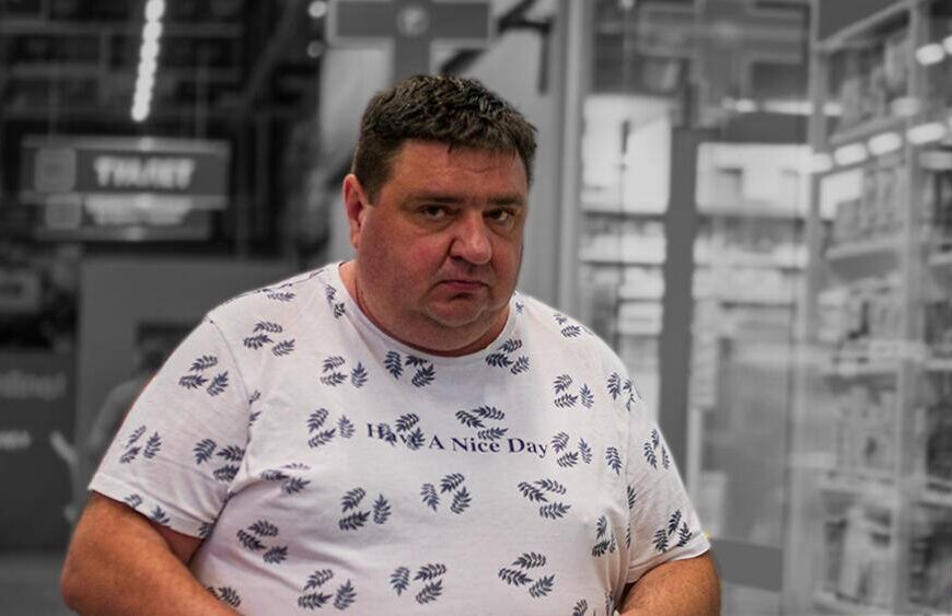Экс-депутат-коррупционер пошел на соглашение в суде: отдал миллионы государству и ВСУ