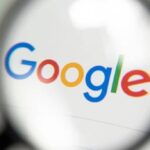 В Україні стартували тренінги Google із освоєння ШІ для державного сектору