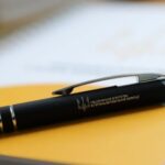 У НАЗК назвали статті, за якими засуджено більшість корупціонерів