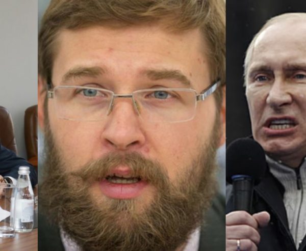 Кто потрошил казахстанцев на миллиарды, которые освоил Тимур Турлов и&hellip;