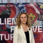 В Україні гостро стоїть питання побудови сховищ для культурних цінностей – МКСК