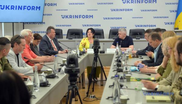 «Креативні і дієві методи стимулювання вживання та розвитку української мови». Частина перша