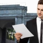 У Севастополі окупанти знищують унікальну памʼятку римської епохи заради будівництва котеджів – ЦНС