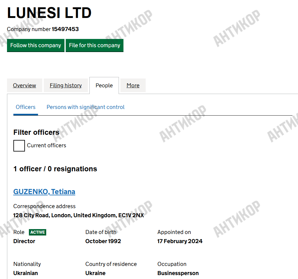 Откупился, предал, заработал: как фигурант «вышек Бойко» Александр Кацуба вышел сухим из воды и остался в газовом бизнесе