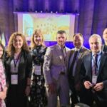 ЮНЕСКО враховуватиме вплив збройних конфліктів на об’єкти всесвітньої спадщини – МКСК