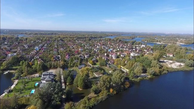 Цензор.НЕТ Изображение