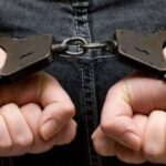 Через митні пости на Львівщині та Буковині ввозять контрабанду під виглядом дронів для ЗСУ – ЗМІ