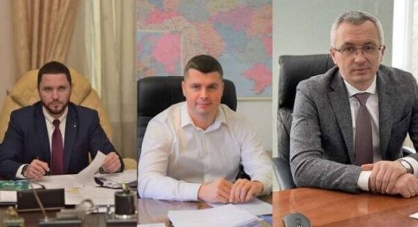 Через митні пости на Львівщині та Буковині ввозять контрабанду під&hellip;