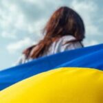 З тимчасово окупованої території повернули 19-річну дівчину