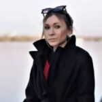 Президент посмертно нагородив Вікторію Рощину орденом Свободи