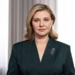 Зеленська: 82% українських підлітків зберігають обнадійливе бачення свого майбутнього