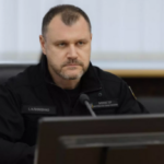 МВС розпочало службове розслідування щодо викритих у корупції військових Нацгвардії