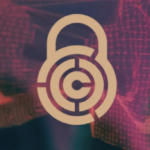 Міноборони запускає у повну експлуатацію систему DOT-Chain