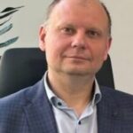 Схемник Дмитро Яковлєв перетворив «МТБ Банк» на «пральню» для гральної мафії: відмито понад 10 мільярдів гривень 