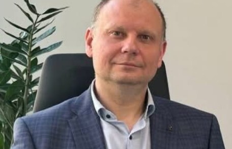 Схемник Дмитро Яковлєв перетворив «МТБ Банк» на «пральню» для гральної мафії: відмито понад 10 мільярдів гривень 