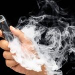 Вейп-імперія на мільйони: Tobacco and Vape та Cloud 21