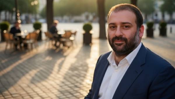 У НАБУ відповіли, коли оголосять у розшук Міндіча і Цукермана