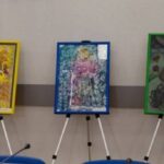 Підлітки частіше стають споживачами нових тютюнових виробів, ніж дорослі