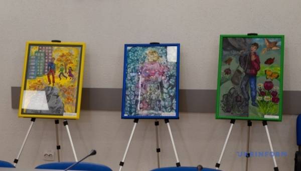 Підлітки частіше стають споживачами нових тютюнових виробів, ніж дорослі