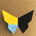 У Таллінні відбудеться прем’єра фільму «Жовто-блакитні метелики»