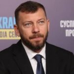 Корупція в енергетиці: у САП кажуть, що за 15 місяців розслідування відбулося кілька витоків інформації