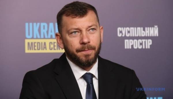 Корупція в енергетиці: у САП кажуть, що за 15 місяців розслідування відбулося кілька витоків інформації