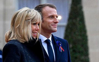 Макрон зрадив Україну та Німеччину в доленосний момент — інсайдери