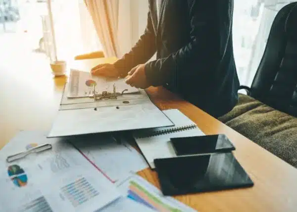 Понад 11 тисяч компаній зникли з мапи українського бізнесу майже…