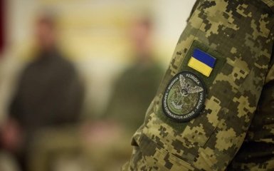 У ГУР показали ексклюзивне відео спецоперації на Покровському напрямку