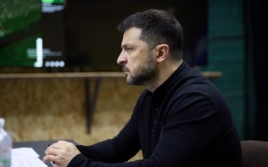 Закінчення воєнного стану відбудеться після надання Україні гарантій безпеки —&hellip;