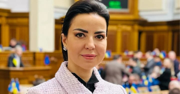 У Раді працюють над вдосконаленням законодавства, яке регулює роботу медичних&hellip;