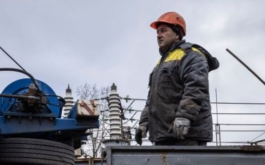 Литва надала Україні потужну ТЕС — забезпечить світлом і теплом&hellip;
